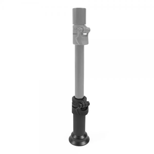 Avid Carp Lok Down Stage Stand - Afbeelding 2