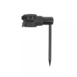 Avid Carp Lok Down Stabiliser