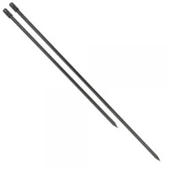 Avid Carp Lok Down Storm Poles