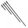 Avid Carp Lok Down Banksticks -Exporteren Vissen Vreugde Winkel 11221807869Avid Carp Lok Down Banksticks