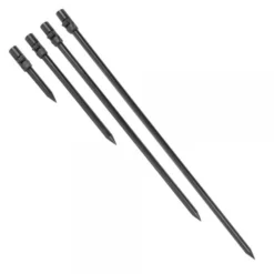 Avid Carp Lok Down Banksticks