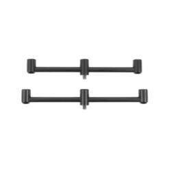 Avid Carp Lok Down Buzz Bars 3-Rod