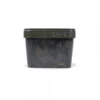 Avid Carp Camo Buckets 10L -Exporteren Vissen Vreugde Winkel 11234097934Avid Carp Camo Buckets 10L