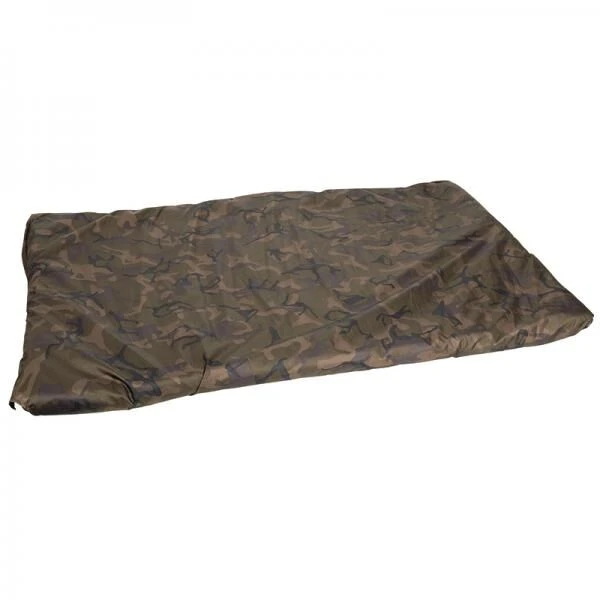 Fox Camo Unhooking Mat 5 Fox Camo Unhooking Mat - Afbeelding 3