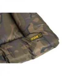 Fox Camo Unhooking Mat 12 Fox Camo Unhooking Mat -Exporteren Vissen Vreugde Winkel 11247128047Fox Camo Unhooking Mat 2