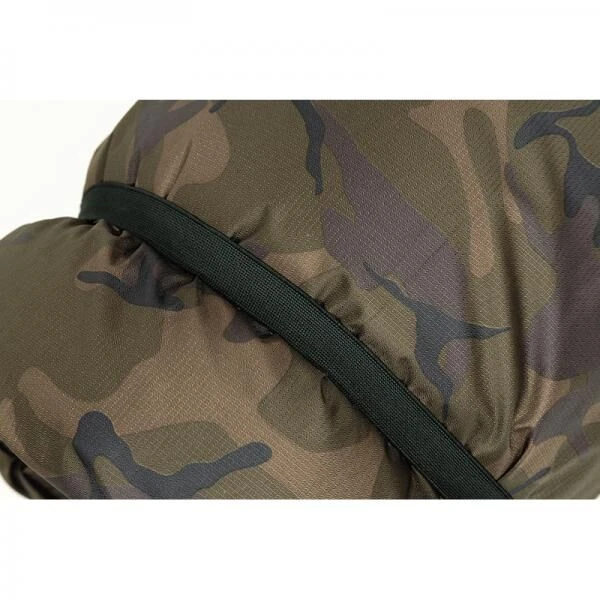 Fox Camo Unhooking Mat 7 Fox Camo Unhooking Mat - Afbeelding 5