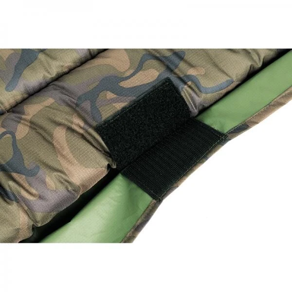 Fox Camo Unhooking Mat 8 Fox Camo Unhooking Mat - Afbeelding 6