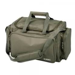 Spro C-TEC Carryall L
