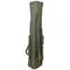 Spro C-TEC Zipped 3-Rod Bag 145x22x18cm -Exporteren Vissen Vreugde Winkel 11248808054C TEC Zipped 3 Rod Bag 145x22x18cm