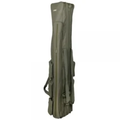 Spro C-TEC Zipped 3-Rod Bag 145x22x18cm