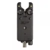 Delkim Txi-D Bite Alarm -Exporteren Vissen Vreugde Winkel 11260698137Delkim Txi D Bite Alarm