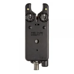 Delkim Txi-D Bite Alarm