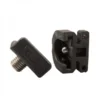 Delkim D-Lok Quick Release System (Txi-D) -Exporteren Vissen Vreugde Winkel 11261128142Delkim D Lok Quick Release System Txi D 1
