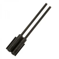 Delkim Safe-D Carbon Snag Bars (Txi-D)