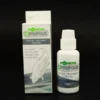 Korda Propolis Carp Wound Treatment -Exporteren Vissen Vreugde Winkel 11263208153Korda Propolis Wound Treatment