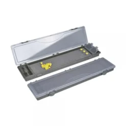 Spro Strategy Tackle Box System Complete -Exporteren Vissen Vreugde Winkel 11263378169Strategy Tackle Box Complete