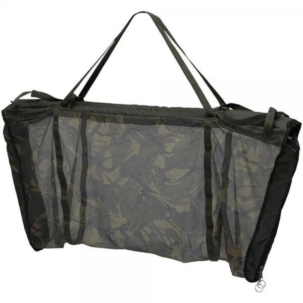 Prologic Camo Floating Retainer Weight Sling 3 Prologic Camo Floating Retainer Weight Sling