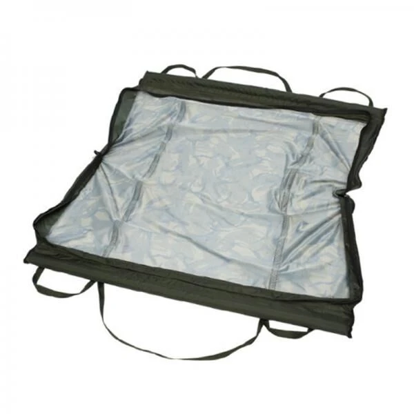 Prologic Camo Floating Retainer Weight Sling 4 Prologic Camo Floating Retainer Weight Sling - Afbeelding 2