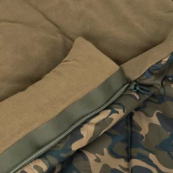 Fox R-Series Camo Sleep System -Exporteren Vissen Vreugde Winkel 11292638381Fox R Series Camo Sleep System