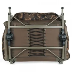 Fox R-Series Camo Sleep System -Exporteren Vissen Vreugde Winkel 11292678385Fox R Series Camo Sleep System