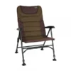 Fox Eos 3 Chair 2 Fox Eos 3 Chair -Exporteren Vissen Vreugde Winkel 11298638408Fox Eos 3 Chair