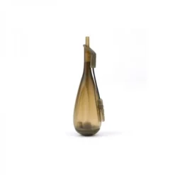 Fox Edges Zig Float Kit -Exporteren Vissen Vreugde Winkel 11299958461Fox Edges Zit Float Kit 1