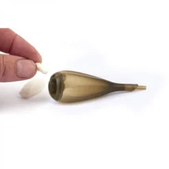 Fox Edges Zig Float Kit -Exporteren Vissen Vreugde Winkel 11299978463Fox Edges Zit Float Kit 1