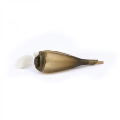 Fox Edges Zig Float Kit -Exporteren Vissen Vreugde Winkel 11299988464Fox Edges Zit Float Kit 1