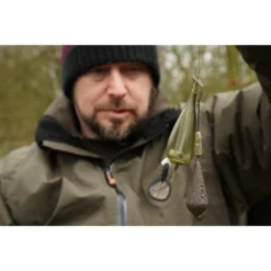 Fox Edges Zig Float Kit -Exporteren Vissen Vreugde Winkel 11299998465Fox Edges Zit Float Kit 1