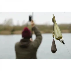 Fox Edges Zig Float Kit -Exporteren Vissen Vreugde Winkel 11300008466Fox Edges Zit Float Kit 1