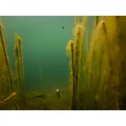 Fox Edges Zig Float Kit -Exporteren Vissen Vreugde Winkel 11300028468Fox Edges Zit Float Kit 1