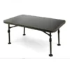 Fox Session Table XXL -Exporteren Vissen Vreugde Winkel 11300448471Fox Session Table XXL