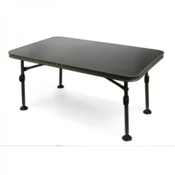 Fox Session Table XXL