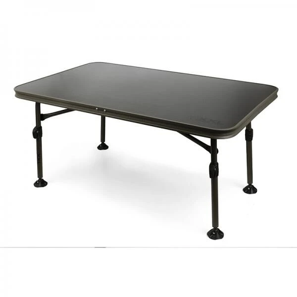 Fox Session Table XXL 3 Fox Session Table XXL
