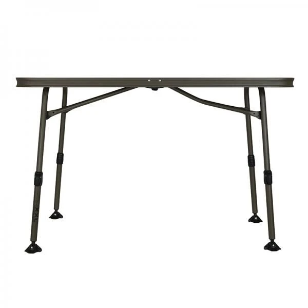 Fox Session Table XXL 4 Fox Session Table XXL - Afbeelding 2