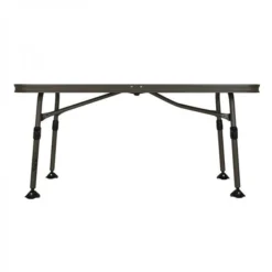 Fox Session Table XXL 13 Fox Session Table XXL -Exporteren Vissen Vreugde Winkel 11300468473Fox Session Table XXL