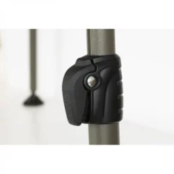 Fox Session Table XXL 14 Fox Session Table XXL -Exporteren Vissen Vreugde Winkel 11300478474Fox Session Table XXL