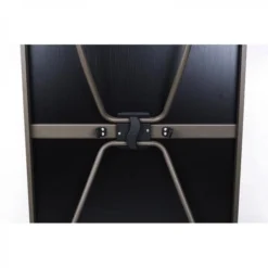 Fox Session Table XXL 15 Fox Session Table XXL -Exporteren Vissen Vreugde Winkel 11300488475Fox Session Table XXL