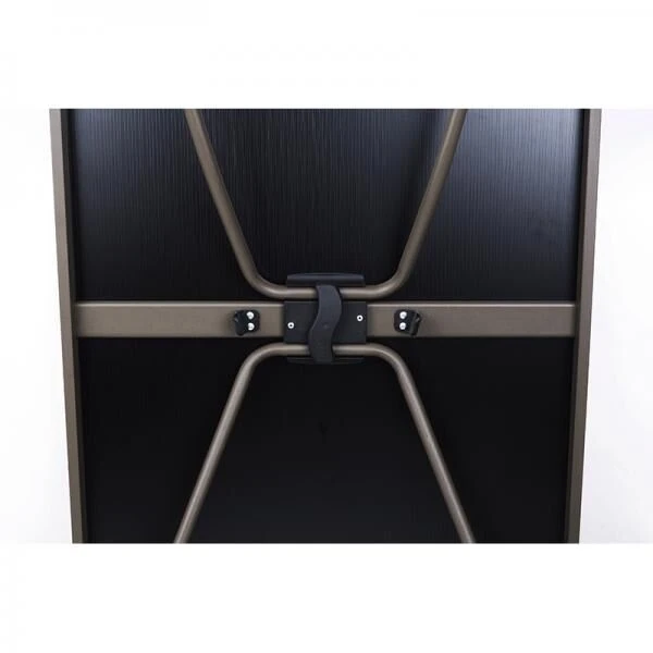 Fox Session Table XXL 7 Fox Session Table XXL - Afbeelding 5