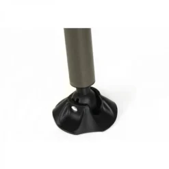 Fox Session Table XXL 17 Fox Session Table XXL -Exporteren Vissen Vreugde Winkel 11300508477Fox Session Table XXL