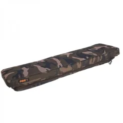 Fox Camo Boat Seat