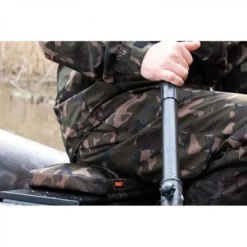 Fox Camo Boat Seat -Exporteren Vissen Vreugde Winkel 11303368496Fox Camo Boat Seat