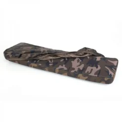 Fox Camo Boat Seat -Exporteren Vissen Vreugde Winkel 11303388498Fox Camo Boat Seat