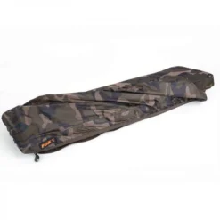 Fox Camo Boat Seat -Exporteren Vissen Vreugde Winkel 11303398499Fox Camo Boat Seat