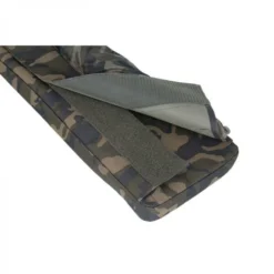 Fox Camo Boat Seat -Exporteren Vissen Vreugde Winkel 11303418501Fox Camo Boat Seat