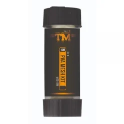 Prologic TM PVA Heavy Mesh Kit 10m