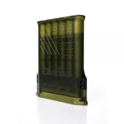 Ridgemonkey Choppa 14-16mm