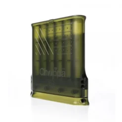 Ridgemonkey Choppa 18-20mm