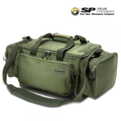 Solar SP Carryall