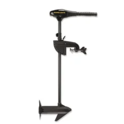 Minn Kota ENDURA C2 34lb - 36" 91cm 12V